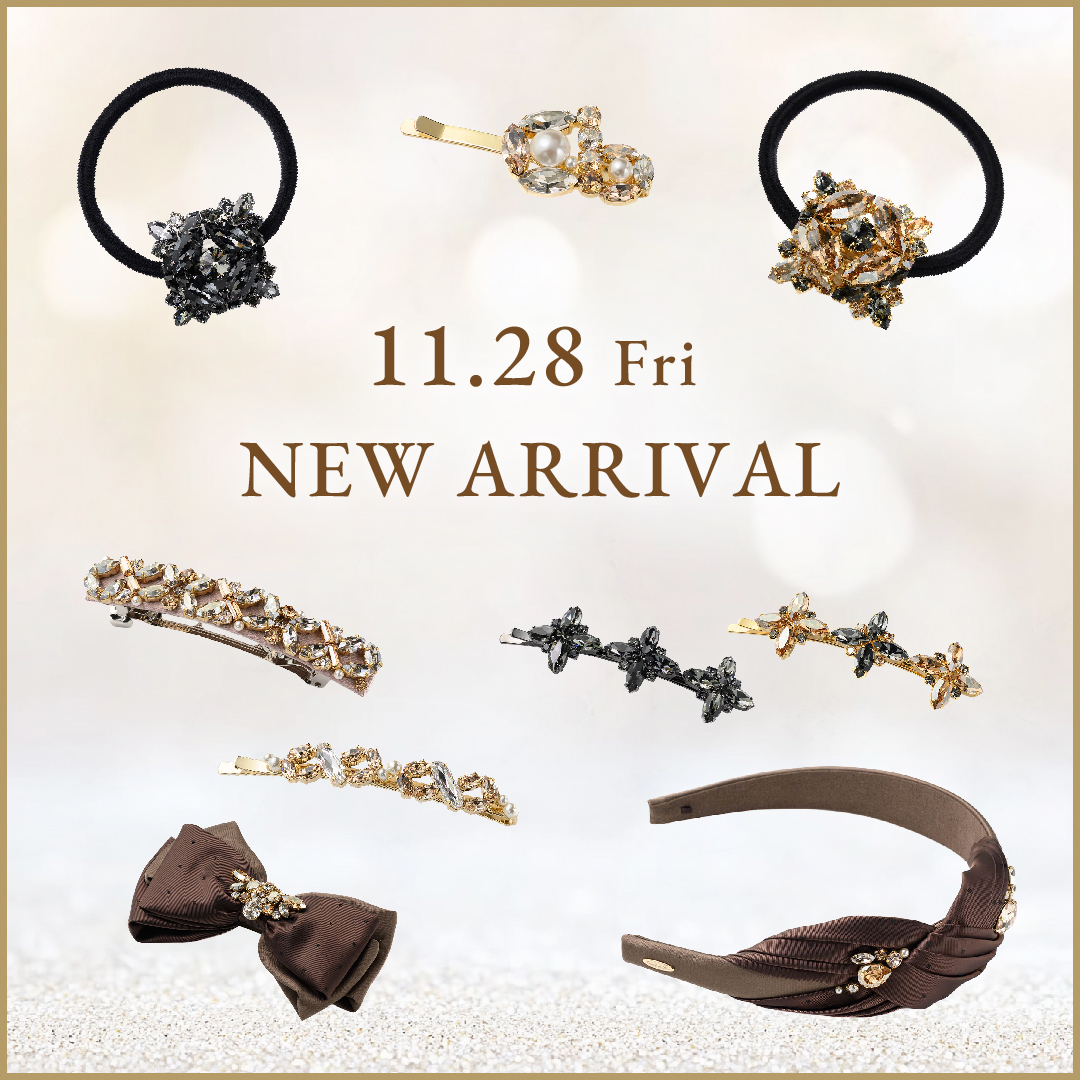 COMPLEX BIZ ONLINE SHOP｜コンプレックス ビズ 公式通販