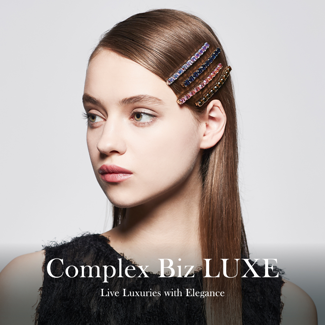 LUXE LINE