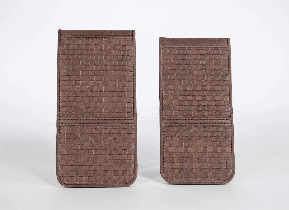 2サイズ対応イメージ