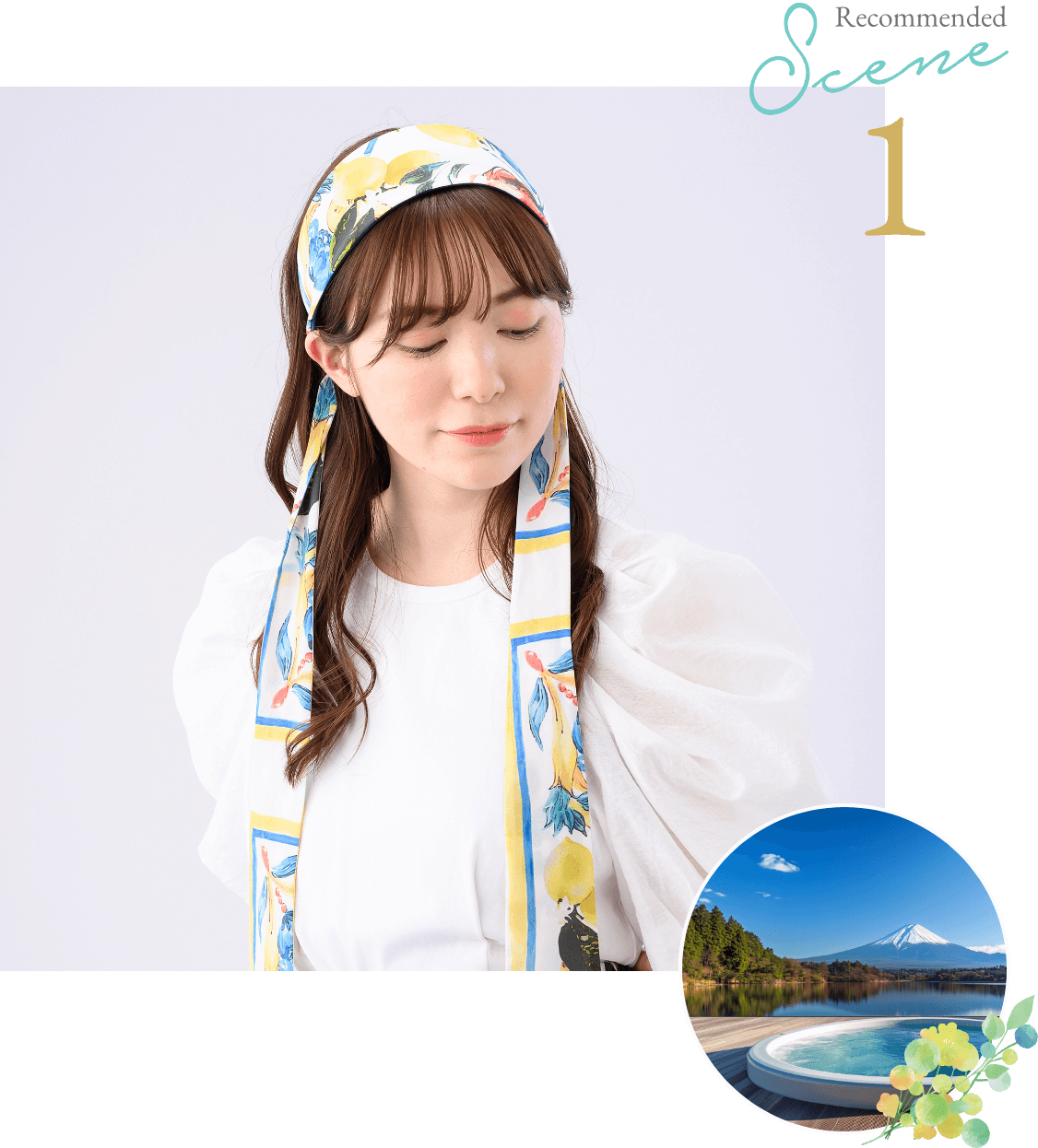 セール中‼️MARSマルチカラー ヘアバンド MARSマルチカラー ヘアバンド