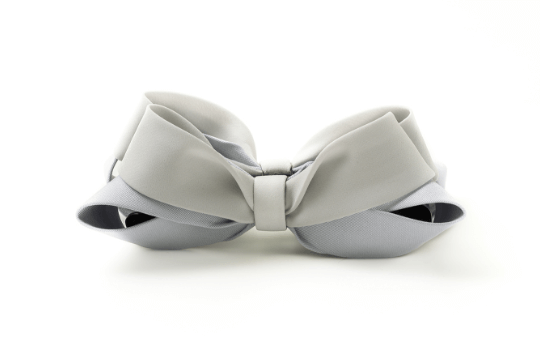 バナナクリップ