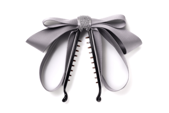 バナナクリップ