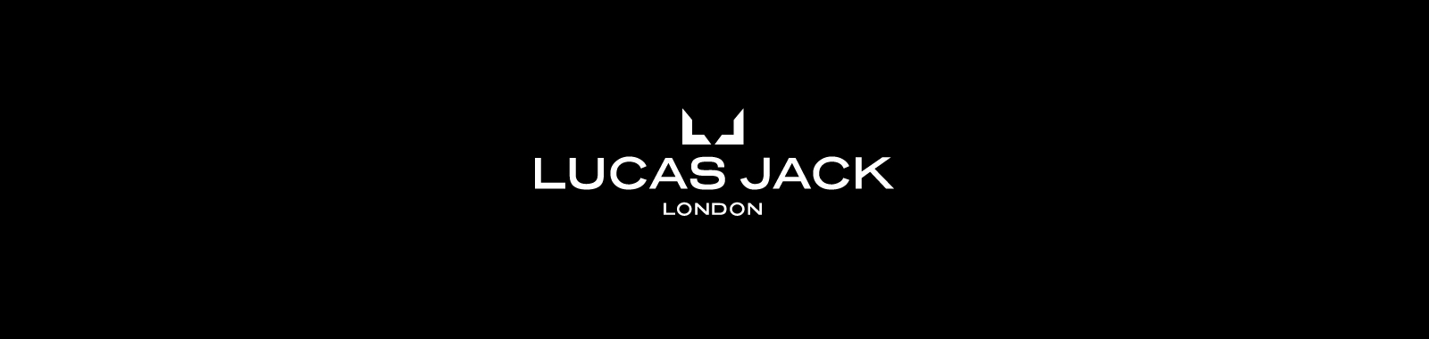 LUCAS JACK