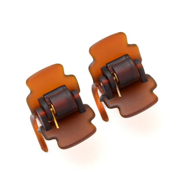 ヘアアクセサリー| COMPLEX BIZ ONLINE SHOP｜コンプレックス ビズ
