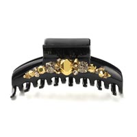 COMPLEX BIZ ONLINE SHOP｜コンプレックス ビズ 公式通販