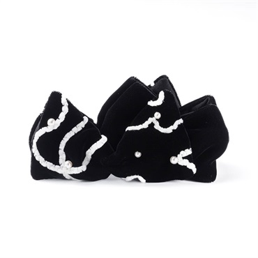 コンプレックスビズ　complexbiz ヘアクリップ　デザートクリップ デザートクリップ(中)| COMPLEX BIZ ONLINE SHOP