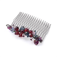 コーム| COMPLEX BIZ ONLINE SHOP｜コンプレックス ビズ 公式通販