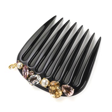 ヘアアクセサリー| COMPLEX BIZ ONLINE SHOP｜コンプレックス ビズ
