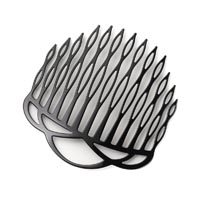 コーム| COMPLEX BIZ ONLINE SHOP｜コンプレックス ビズ 公式通販