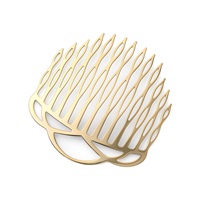 コンプレックスビズ レッド系 コーム 24足 コーム| COMPLEX BIZ ONLINE SHOP｜コンプレックス ビズ 公式通販