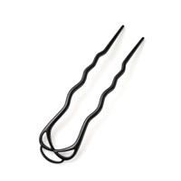 COMPLEX BIZ ONLINE SHOP｜コンプレックス ビズ 公式通販