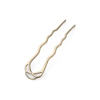 スティック| COMPLEX BIZ ONLINE SHOP｜コンプレックス ビズ