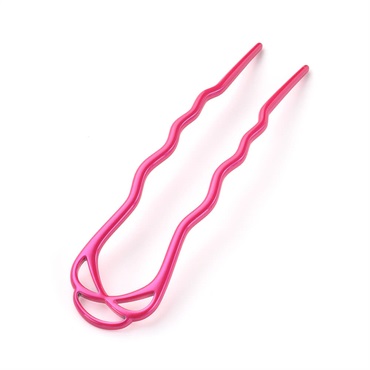 5/9発売 ITiLU スティック(ピンク)