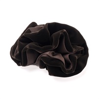 プライマリーベルベット イージーコーム(ブラウン)