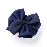Utility Ribbon Easy Comb (Navy)