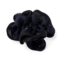 クリスタルメロウ イージーコーム(ベージュ) | イージーコーム