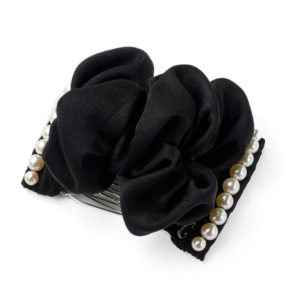 COMPLEX BIZ ONLINE SHOP｜コンプレックス ビズ 公式通販