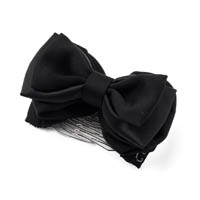 コーム| COMPLEX BIZ ONLINE SHOP｜コンプレックス ビズ 公式通販