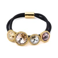 4/17発売 レディアリーストーン ポニー (ピーチ)