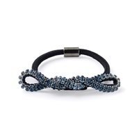 プレイフルメッシュ ポニー(ブルー)