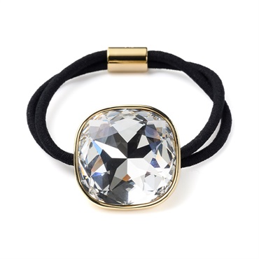 クリスタルアミュレット ポニー(クリスタル)