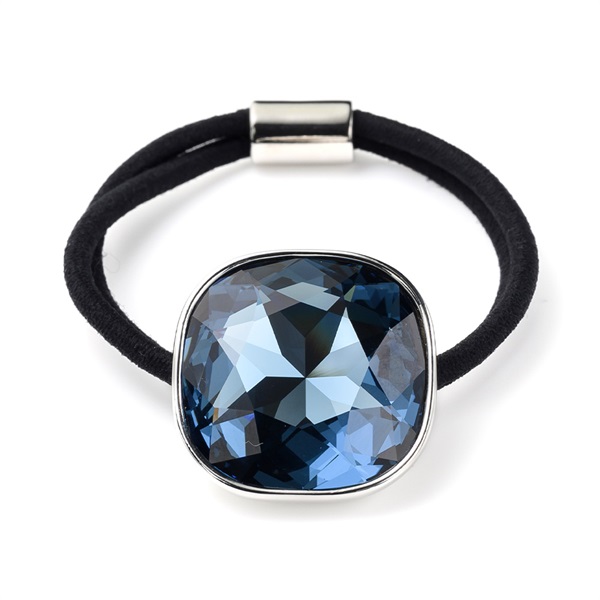 クリスタルアミュレット ポニー(ブルー) | ポニー | COMPLEX BIZ