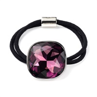 ポニー| COMPLEX BIZ ONLINE SHOP｜コンプレックス ビズ 公式通販