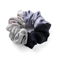 【販路限定】パレット シュシュ(マルチカラー)