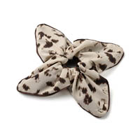 チェリッシュキャット シュシュ(アイボリー)