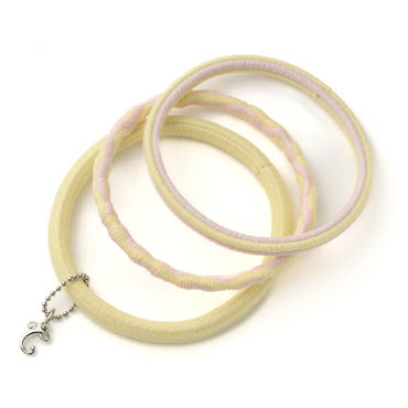 ヘアアクセサリー| COMPLEX BIZ ONLINE SHOP｜コンプレックス ビズ