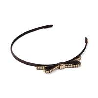 COMPLEX BIZ ONLINE SHOP｜コンプレックス ビズ 公式通販