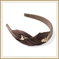 ヘアバンド| COMPLEX BIZ ONLINE SHOP｜コンプレックス ビズ 公式通販