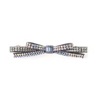 COMPLEX BIZ ONLINE SHOP｜コンプレックス ビズ 公式通販