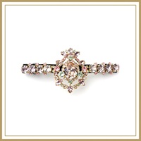 Complex Biz LUXE| COMPLEX BIZ ONLINE SHOP｜コンプレックス