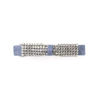 COMPLEX BIZ ONLINE SHOP｜コンプレックス ビズ 公式通販