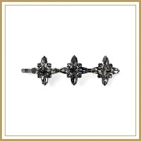 ロングピン| COMPLEX BIZ ONLINE SHOP｜コンプレックス ビズ 公式通販