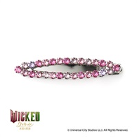 3/6発売 WICKED | Complex Biz ＜グリンダ＞クリッピーズ(ピンク)