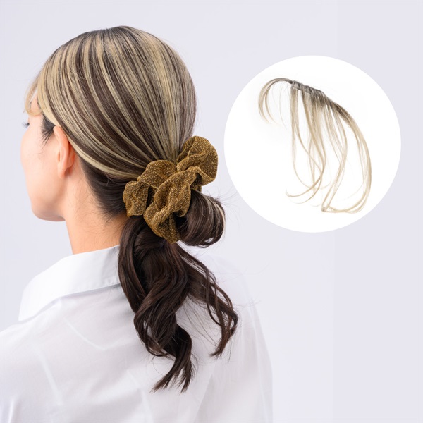 9/25発売 イロヴェール(ゴールドカラー)