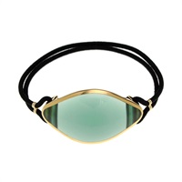 SALE30%OFF LUCAS JACK　ドロップポニー(グリーン)