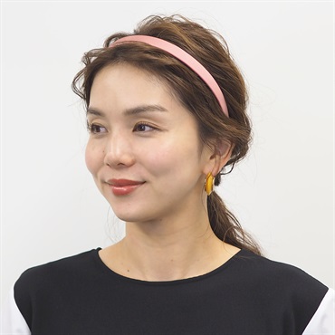 COMPLEX BIZ ONLINE SHOP｜コンプレックス ビズ 公式通販