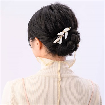 デザートクリップ| COMPLEX BIZ ONLINE SHOP|コンプレックス ビズ ...