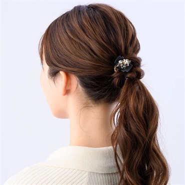 ヘアアクセサリー| COMPLEX BIZ ONLINE SHOP｜コンプレックス ビズ