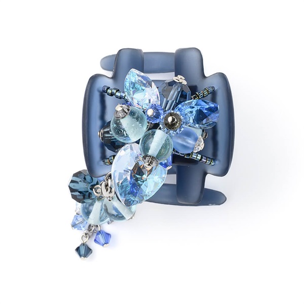 デザートコンポート 基本からアレンジまで！思わずつくりたくなる「桃のコンポート