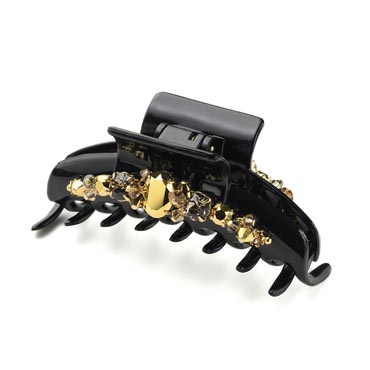 ヘアアクセサリー| COMPLEX BIZ ONLINE SHOP｜コンプレックス ビズ