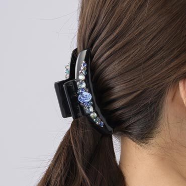 ヘアアクセサリー| COMPLEX BIZ ONLINE SHOP｜コンプレックス ビズ