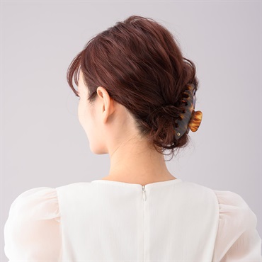 ヘアアクセサリー N miniministore｜ヘアゴム 5本セットヘアアクセサリー人気