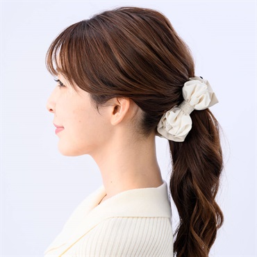 バナナクリップ| COMPLEX BIZ ONLINE SHOP|コンプレックス ビズ 公式通販