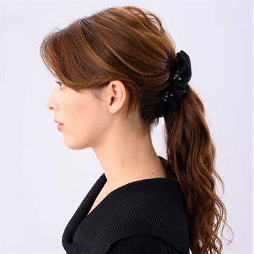 バナナクリップ| COMPLEX BIZ ONLINE SHOP|コンプレックス ビズ 公式通販