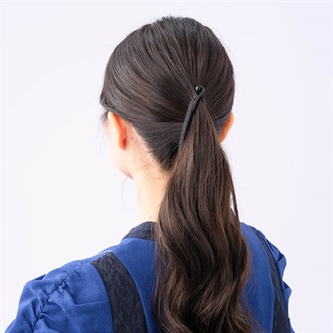 バナナクリップ| COMPLEX BIZ ONLINE SHOP|コンプレックス ビズ 公式通販 バナナクリップ| COMPLEX BIZ ONLINE SHOP|コンプレックス ビズ 公式通販