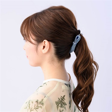 ヘアアクセサリー| COMPLEX BIZ ONLINE SHOP｜コンプレックス ビズ 